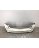 Бампер задний бу для Opel Astra H 1.3 CDTi,  2009 г. бу контрактные купить в Спб