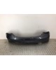 Бампер задний бу для Honda FR-V  1.7 i,  2005 г. бу контрактные купить в Спб