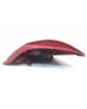 Фонарь задний левый бу для Opel Tigra B 1.4 i,  2004 г. бу контрактные купить в Спб