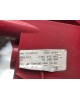 Фонарь задний левый бу для Opel Tigra B 1.4 i,  2004 г. бу контрактные купить в Спб