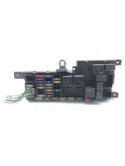 Блок предохранителей бу для Volvo S60  2.0 Ti,  2001 г.