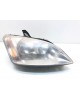 Фара правая бу для Ford C-Max  1.6 i,  2005 г. бу контрактные купить в Спб