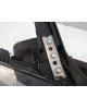 Фара правая бу для Ford C-Max  1.6 i,  2005 г. бу контрактные купить в Спб