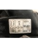 Фара правая бу для Ford C-Max  1.6 i,  2005 г. бу контрактные купить в Спб