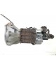 КПП механическая (МКПП) бу для LDV Convoy  1.9 D,  1999 г. бу контрактные купить в Спб