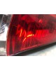 Фонарь задний левый бу для Hyundai i30  1.6 CRDi,  2008 г. бу контрактные купить в Спб
