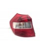 Фонарь задний левый бу для BMW 1 E87/E81/E82/E88 1.6 i,  2005 г. бу контрактные купить в Спб