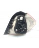 Фонарь задний левый бу для BMW 1 E87/E81/E82/E88 1.6 i,  2005 г. бу контрактные купить в Спб