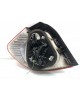 Фонарь задний правый бу для BMW 1 E87/E81/E82/E88 1.6 i,  2005 г. бу контрактные купить в Спб