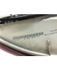 Фонарь задний правый бу для BMW 1 E87/E81/E82/E88 1.6 i,  2005 г. бу контрактные купить в Спб