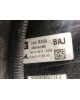 Фонарь задний правый бу для Opel Corsa E 1.2 i,  2015 г. бу контрактные купить в Спб