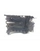 Полка аккумулятора бу для Opel Corsa E 1.2 i,  2015 г. бу контрактные купить в Спб