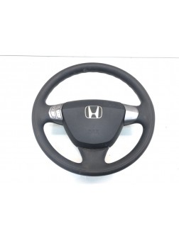 Руль бу для Honda FR-V  1.7 i,  2005 г.