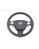 Руль бу для Honda FR-V  1.7 i,  2005 г. бу контрактные купить в Спб