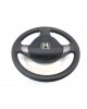 Руль бу для Honda FR-V  1.7 i,  2005 г. бу контрактные купить в Спб
