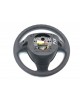 Руль бу для Honda FR-V  1.7 i,  2005 г. бу контрактные купить в Спб