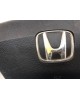 Руль бу для Honda FR-V  1.7 i,  2005 г. бу контрактные купить в Спб