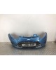 Бампер передний бу для Ford Fiesta  1.4 i,  2011 г. бу контрактные купить в Спб