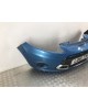 Бампер передний бу для Ford Fiesta  1.4 i,  2011 г. бу контрактные купить в Спб