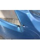 Бампер передний бу для Ford Fiesta  1.4 i,  2011 г. бу контрактные купить в Спб