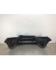 Бампер передний бу для Ford Fiesta  1.4 i,  2011 г. бу контрактные купить в Спб