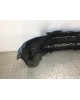 Бампер передний бу для Ford Fiesta  1.4 i,  2011 г. бу контрактные купить в Спб