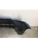 Бампер передний бу для Ford Fiesta  1.4 i,  2011 г. бу контрактные купить в Спб