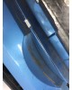 Бампер передний бу для Ford Fiesta  1.4 i,  2011 г. бу контрактные купить в Спб