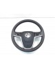 Руль бу для Opel Meriva B 1.4 Ti,  2011 г. бу контрактные купить в Спб