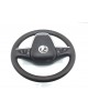 Руль бу для Opel Meriva B 1.4 Ti,  2011 г. бу контрактные купить в Спб