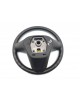 Руль бу для Opel Meriva B 1.4 Ti,  2011 г. бу контрактные купить в Спб