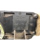Переключатель подрулевой (стрекоза) бу для Peugeot 306  1.6 i,  1997 г. бу контрактные купить в Спб