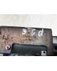 Замок зажигания бу для Opel Meriva B 1.4 Ti,  2011 г. бу контрактные купить в Спб