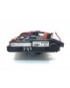 Блок предохранителей бу для Volvo S60  2.4 D5,  2005 г. бу контрактные купить в Спб