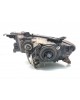 Фара правая бу для Mitsubishi L200  2.5 TD,  2013 г. бу контрактные купить в Спб
