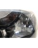 Фара левая бу для Volkswagen Caddy 3 1.6 TDi,  2013 г.
