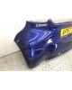 Бампер задний бу для Toyota Aygo  1.0 i,  2007 г. бу контрактные купить в Спб