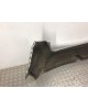 Бампер задний бу для Opel Meriva B 1.4 Ti,  2011 г. бу контрактные купить в Спб