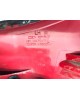 Фонарь задний левый бу для Ford Focus 1 1.6 i,  2001 г. бу контрактные купить в Спб