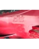 Фонарь задний левый бу для Ford Focus 1 1.6 i,  2001 г. бу контрактные купить в Спб
