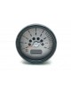 Щиток приборов (приборная панель) бу для Mini One R50 1.6 i,  2003 г. бу контрактные купить в Спб