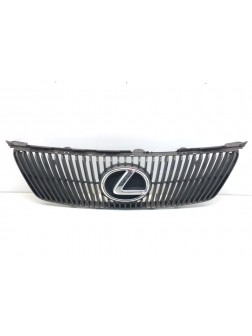 Решетка радиатора бу для Lexus IS 2 2.2 TD,  2006 г.