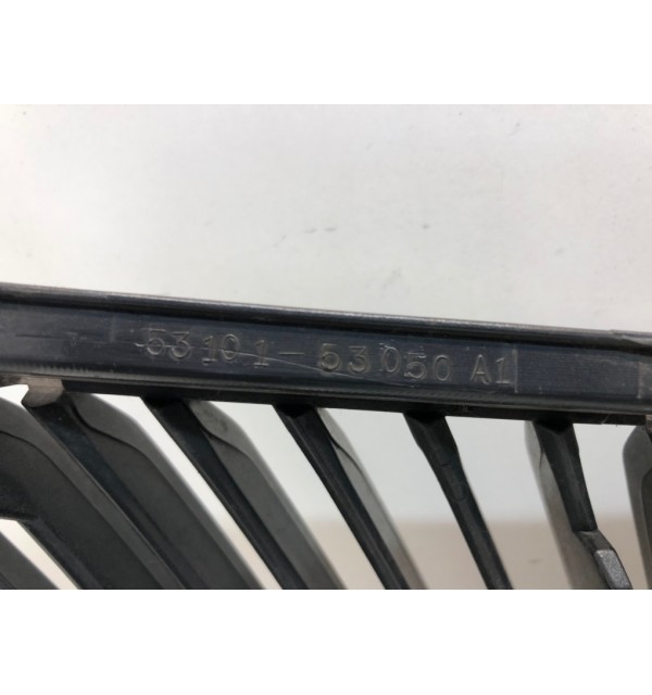 Решетка радиатора бу для Lexus IS  2.2 TD,  2006 г. бу контрактные купить в Спб