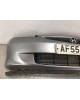 Бампер передний бу для Honda Jazz  1.3 i,  2005 г. бу контрактные купить в Спб
