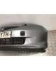 Бампер передний бу для Honda Jazz  1.3 i,  2005 г. бу контрактные купить в Спб