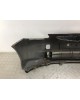 Бампер передний бу для Honda Jazz  1.3 i,  2005 г. бу контрактные купить в Спб