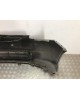 Бампер передний бу для Honda Jazz  1.3 i,  2005 г. бу контрактные купить в Спб