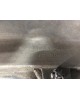 Бампер передний бу для Honda Jazz  1.3 i,  2005 г. бу контрактные купить в Спб