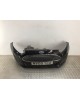 Бампер передний бу для Ford Fiesta  1.4 i,  2009 г. бу контрактные купить в Спб