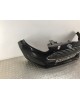 Бампер передний бу для Ford Fiesta  1.4 i,  2009 г. бу контрактные купить в Спб